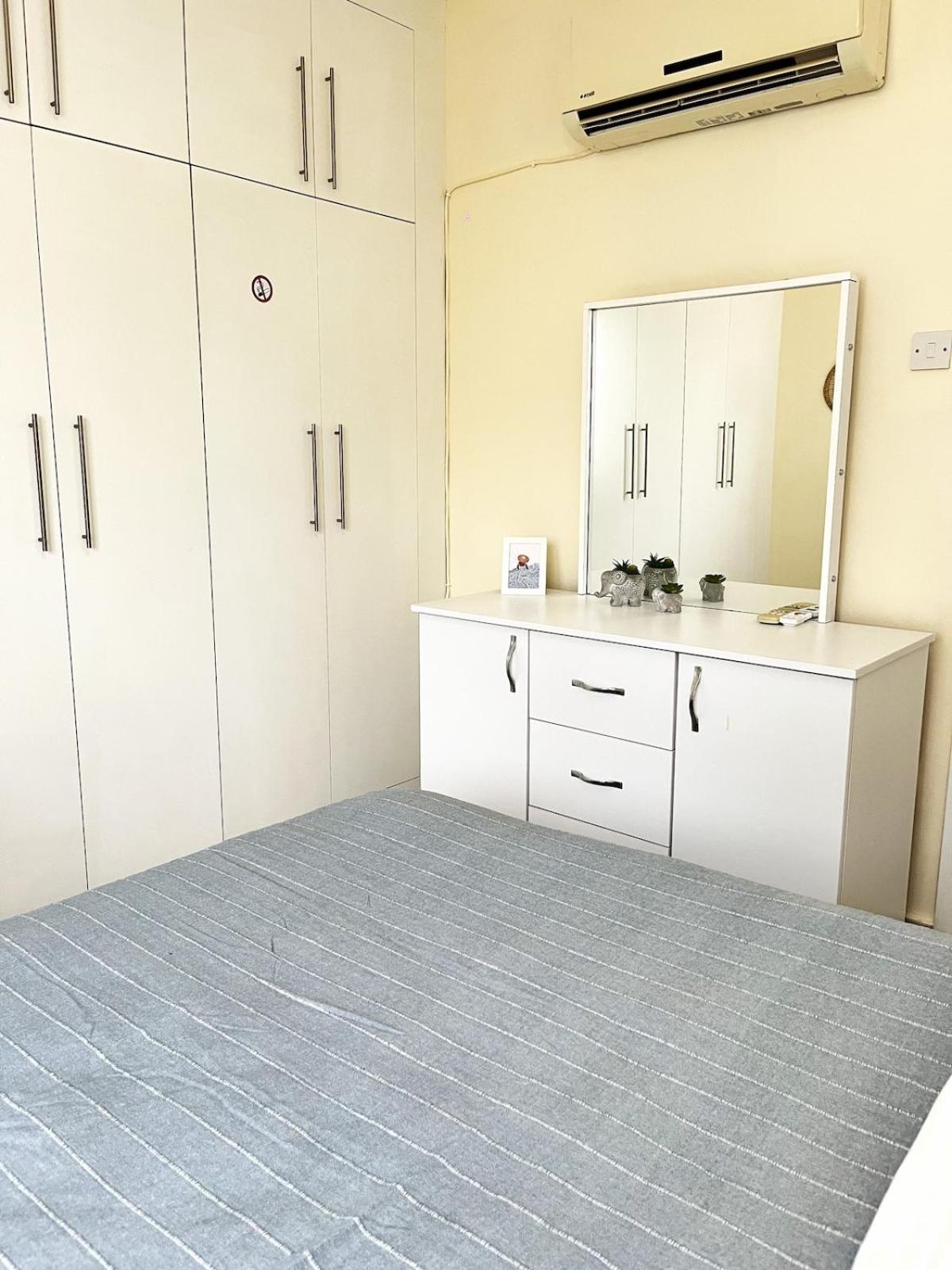 Weekend Apartments 3Br كيرينيا المظهر الخارجي الصورة