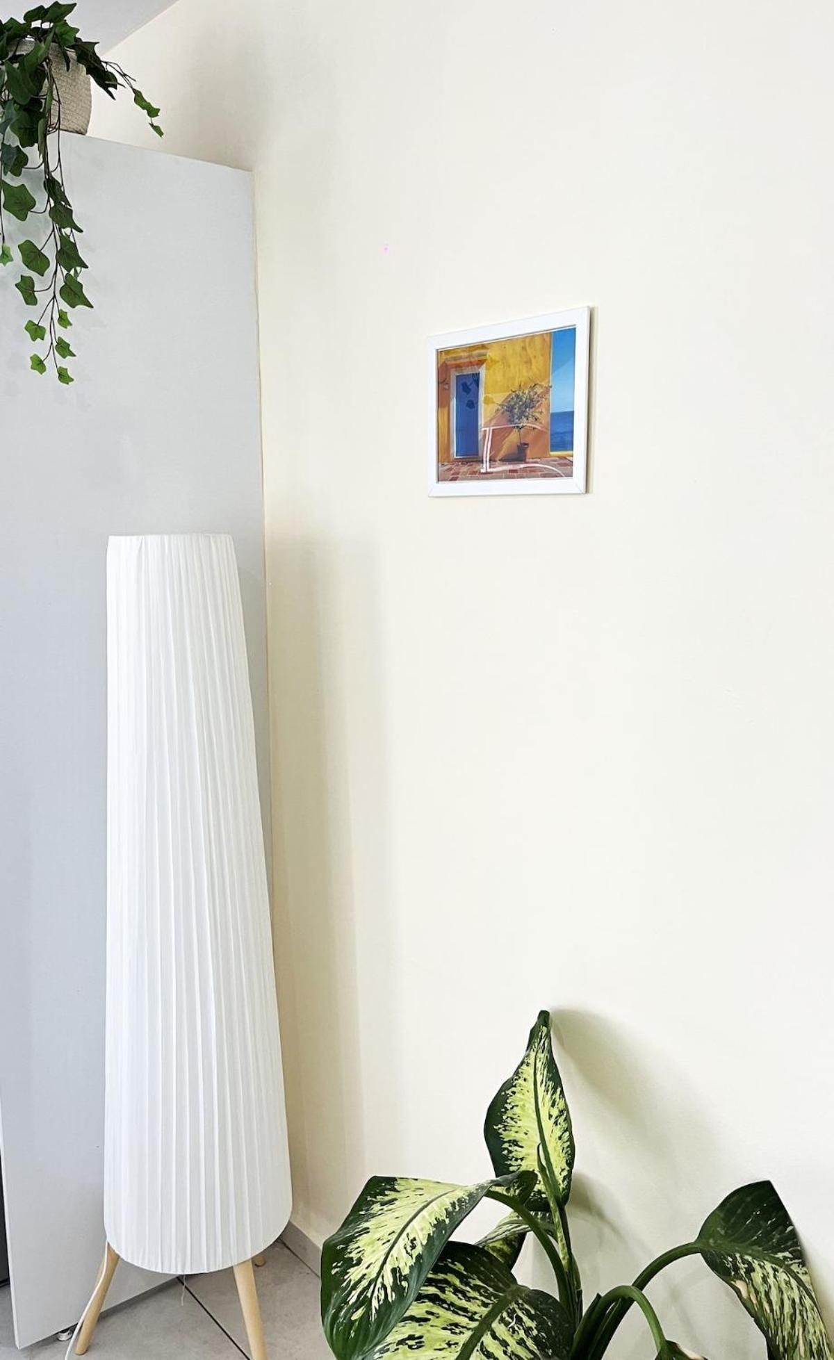 Weekend Apartments 3Br كيرينيا المظهر الخارجي الصورة
