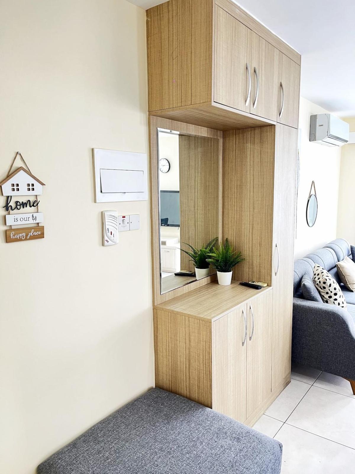 Weekend Apartments 3Br كيرينيا المظهر الخارجي الصورة