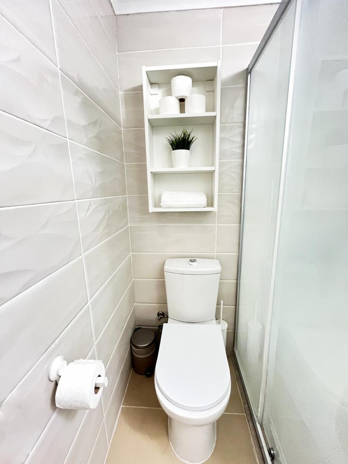 Weekend Apartments 3Br كيرينيا المظهر الخارجي الصورة