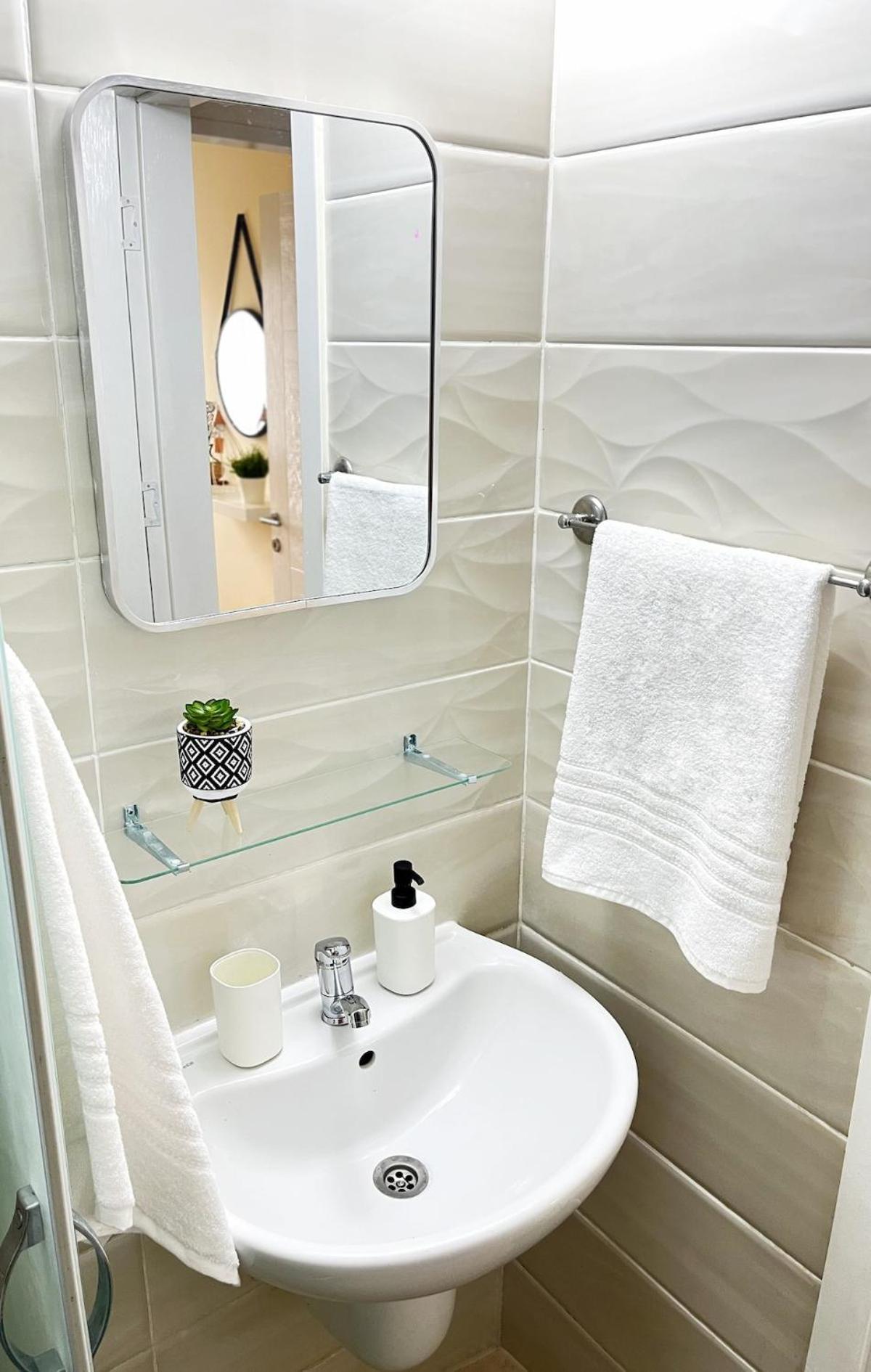 Weekend Apartments 3Br كيرينيا المظهر الخارجي الصورة