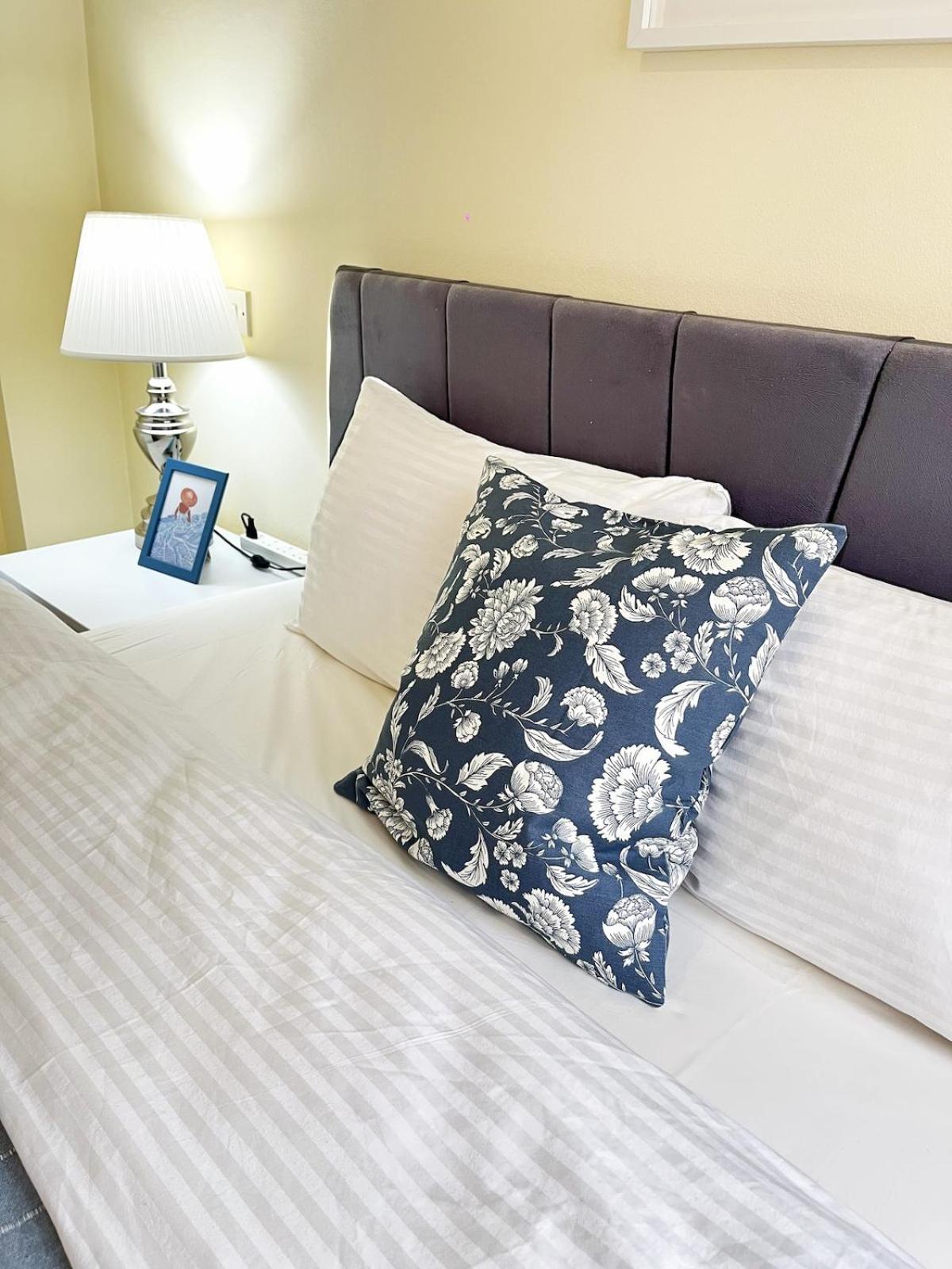 Weekend Apartments 3Br كيرينيا المظهر الخارجي الصورة