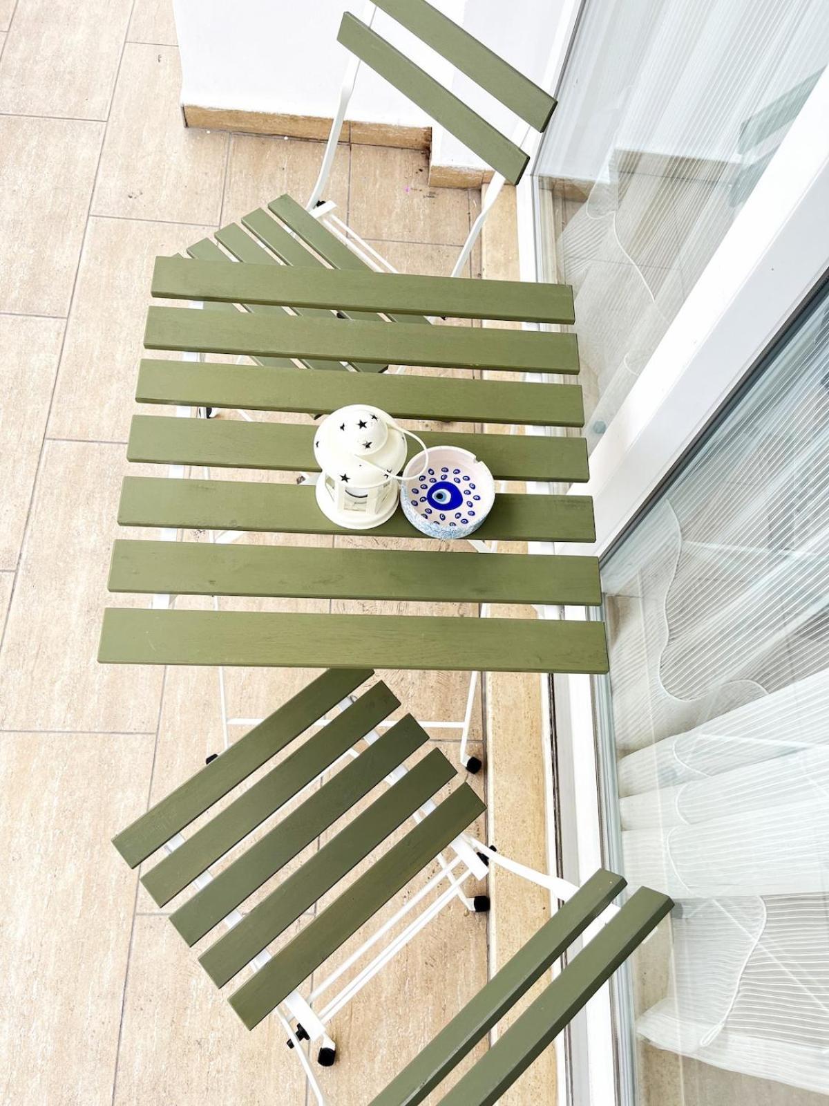 Weekend Apartments 3Br كيرينيا المظهر الخارجي الصورة